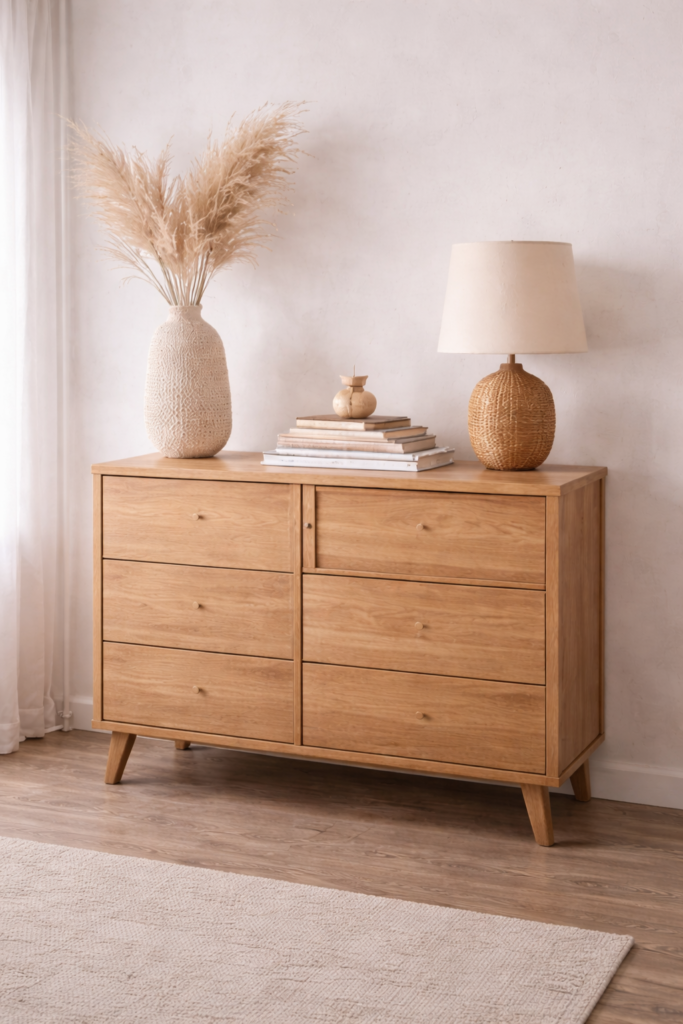 how to choose furniture that lasts