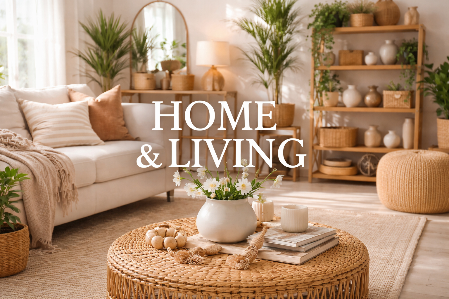 how furniture supports everyday living